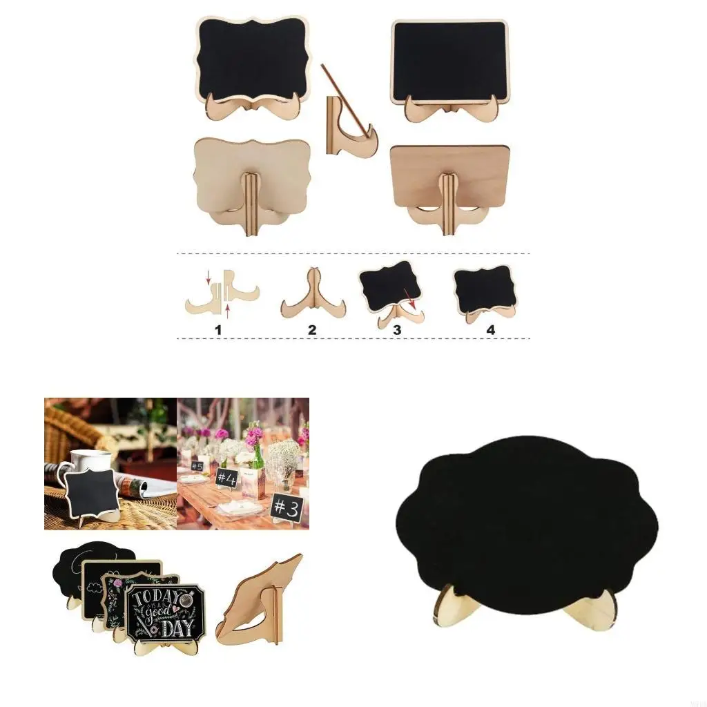 M5TB 10PICES MULTIFUCTIONNEL