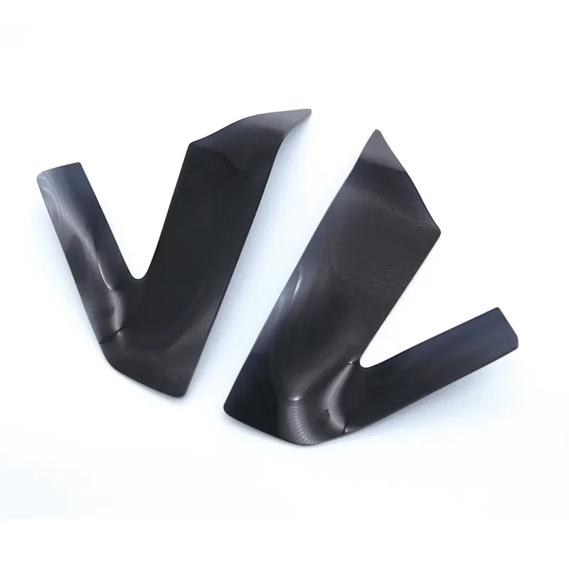 Motorcycle Protective Lens Cover Headlight Screen Protector Headlamp Shield For YAMAHA XMAX300 XMAX 300 2023-2024
