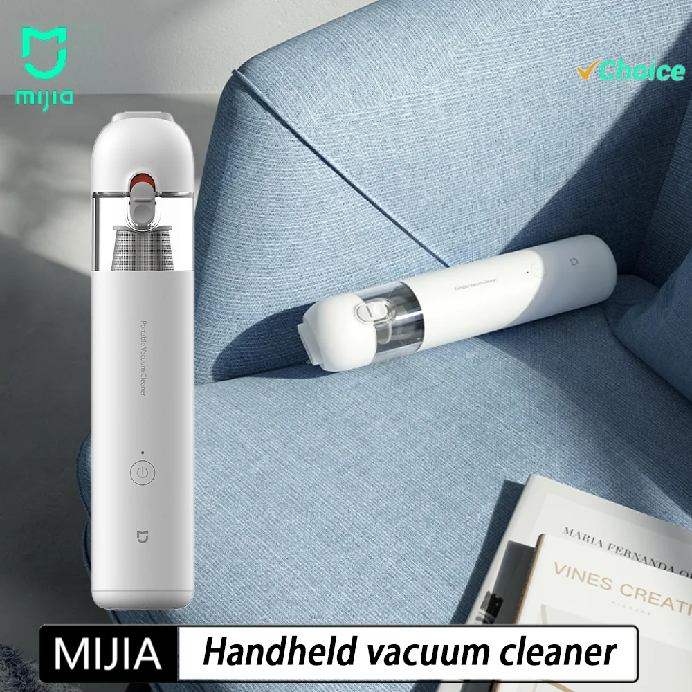 new-mijia-portable-car-vacuum-cleaner-mini-handheld-wireless-cleaning-machine-for-home-auto-supplies-13000pa-cyclone-suction-cn