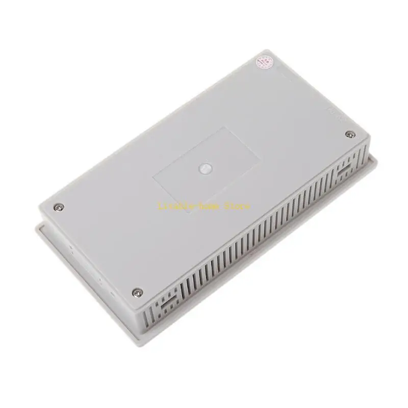 

OP320-A Text Display for V6.5 MD204L Support 232 485 Communication B46D