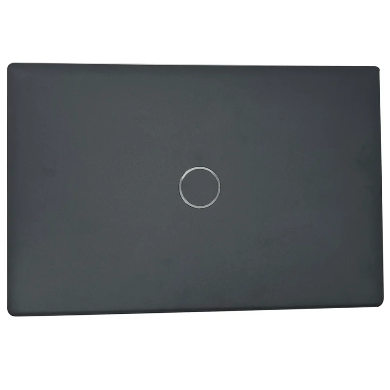 017XCF 17XCF LCD Cover Back Cover Rear Lid For Dell Latitude 15 3520 E3520