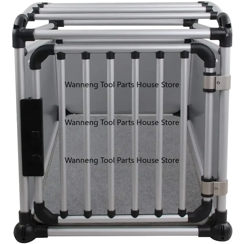 Afp Large Storage D… - image