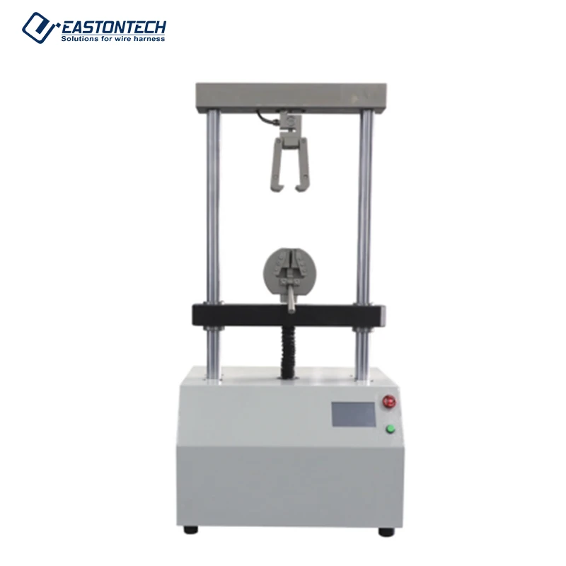 EW-25B-4 Automatic … - image