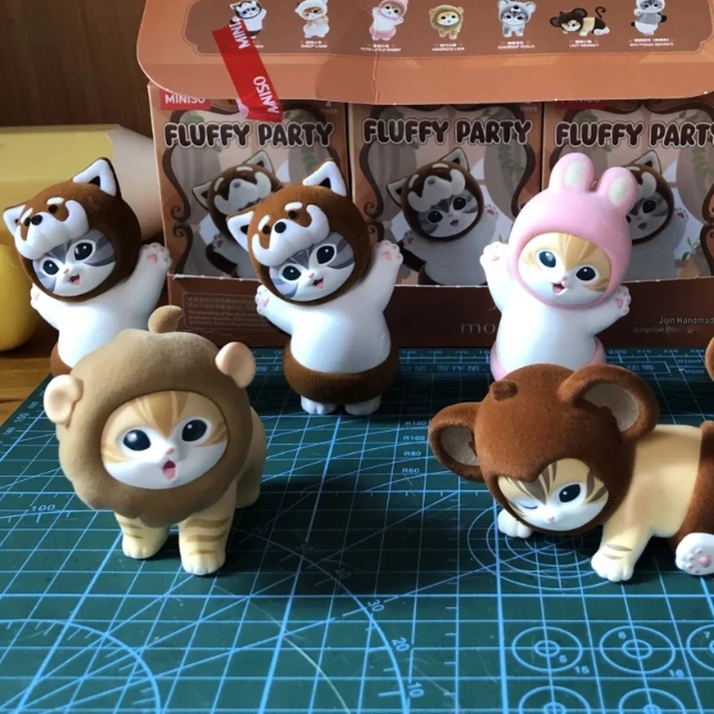 Thumbnail 2 - #29 Kids Surprise Gift Boxes Comparison Guide