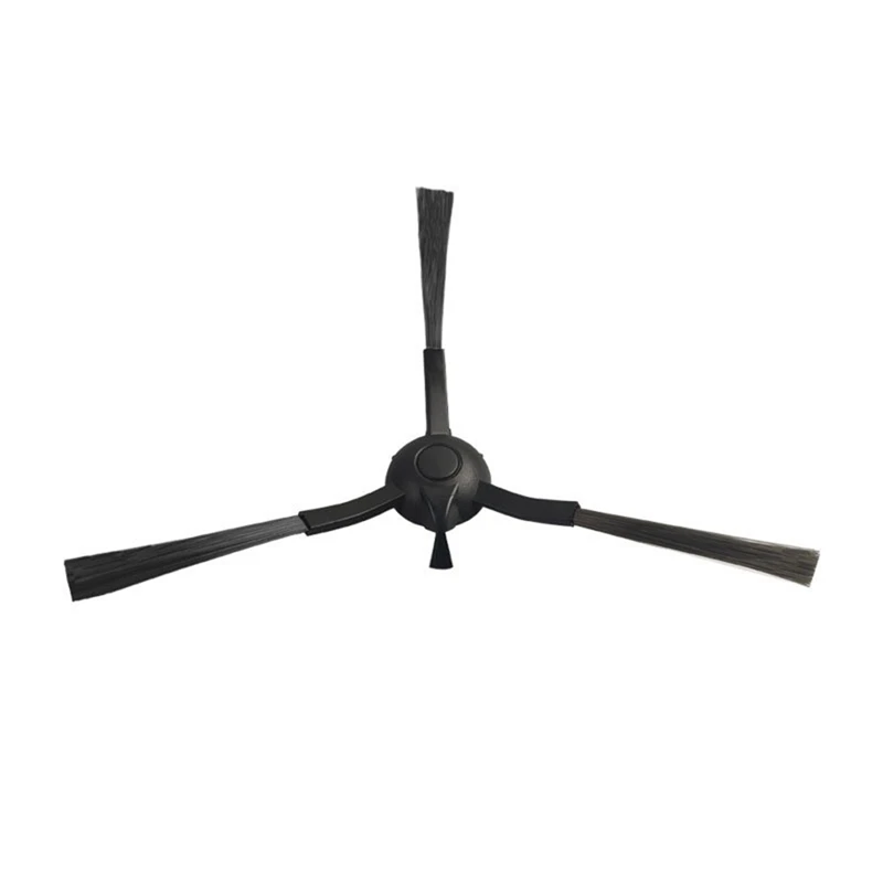 AB43-подходит для Homerun Serie 3000 XU3100/01, тканевая швабра, боковая щетка, фильтр, аксессуары для подметальных роботов