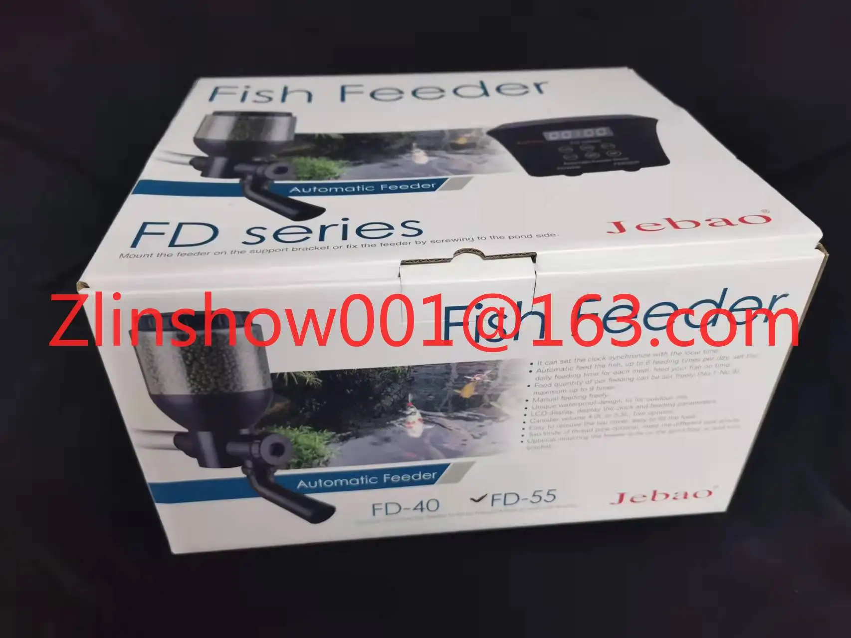 Wholesale Aquarium …