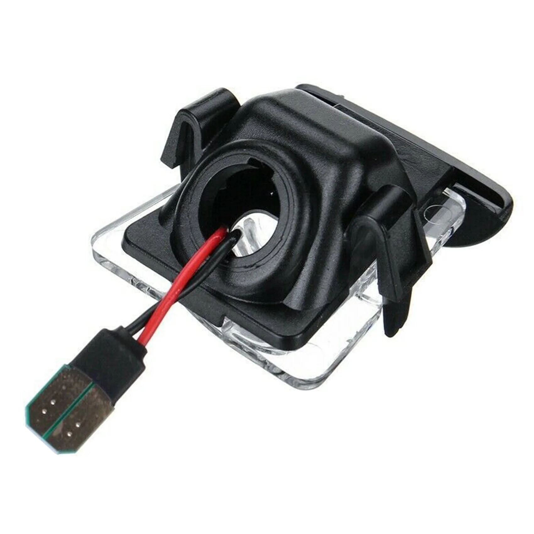 2-個車のライセンスライト修正-led-明るくする自動ナンバープレートランプジープラングラー-2007-2018-l94a