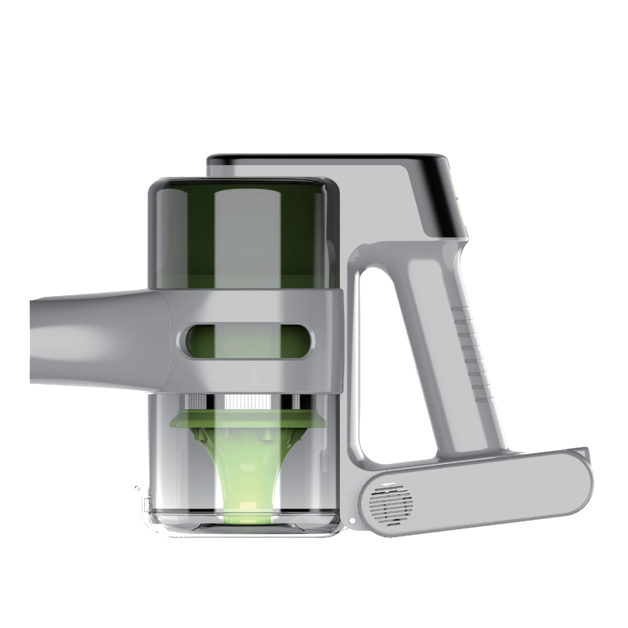 Moosoo S5Mate Пылесос для бассейна Беспроводной беспроводной пылесос 200 Вт Беспроводной пылесос Buture Pro, 450 Вт 38 кПа Sti