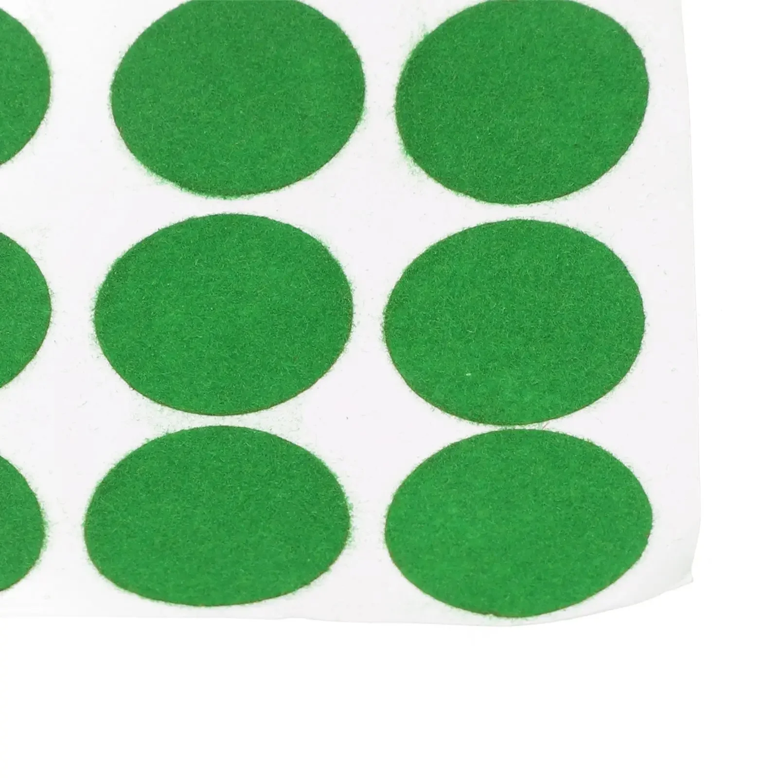 

Для бильярдных столов, ремонтные наклейки для бильярда, ремонт бильярдной ткани, обслуживание бильярдного стола, резка «сделай сам», продление, срок службы