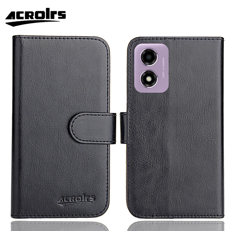For Motorola Moto E…