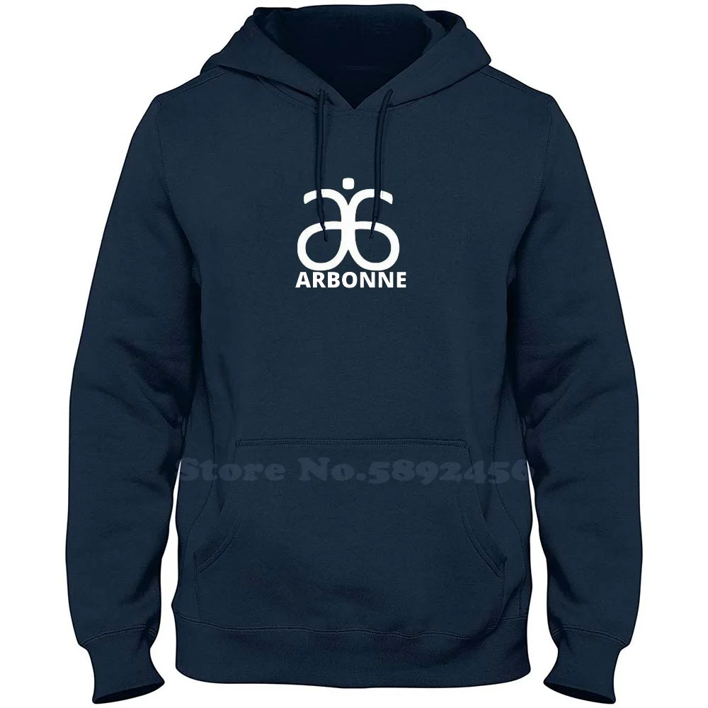 Arbonne 100% Pure Cotton Hoodie Arbonne Hand Cover Arbonne Spiral Book Arbonne Arbonne Discover Arbonne Independent Consultant