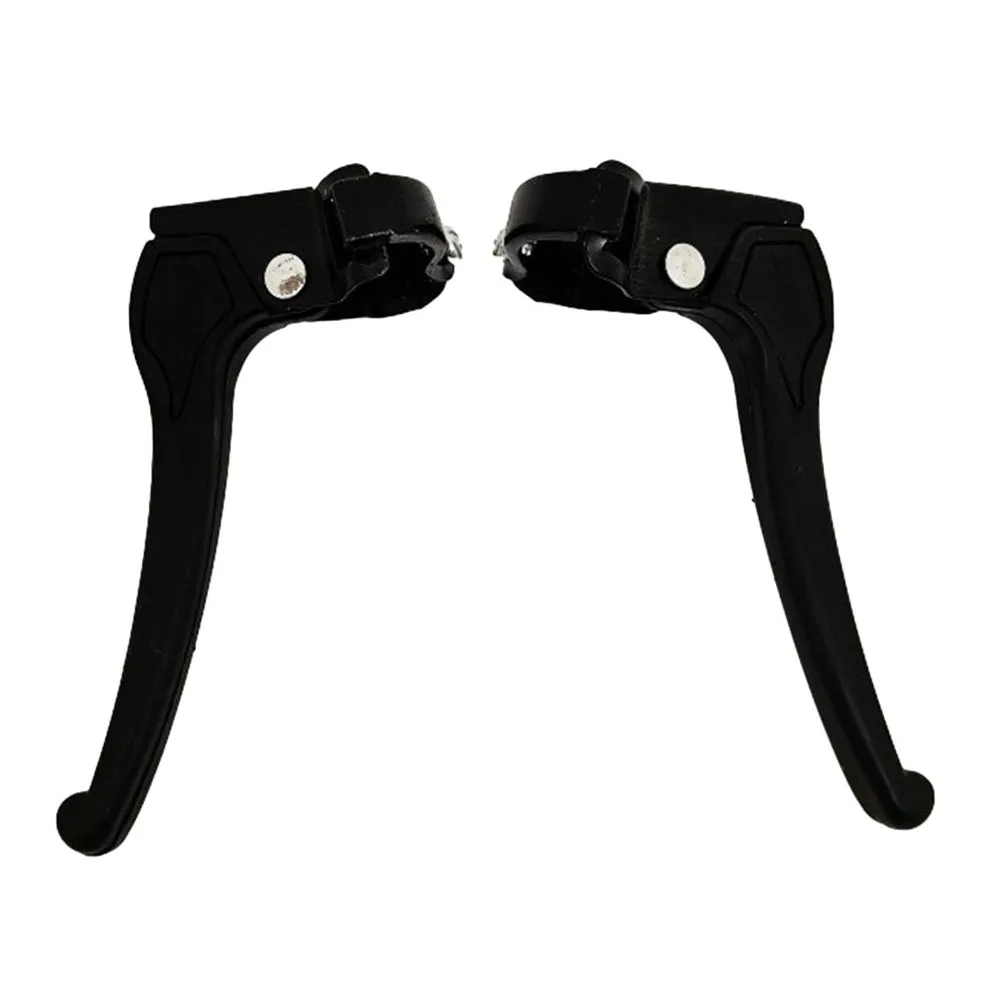 Mm Aluminum Alloy Installation Brake Line Suitable Handbar Diameter Handbar Diameter Handlebar Grip Fit Mm Aluminum