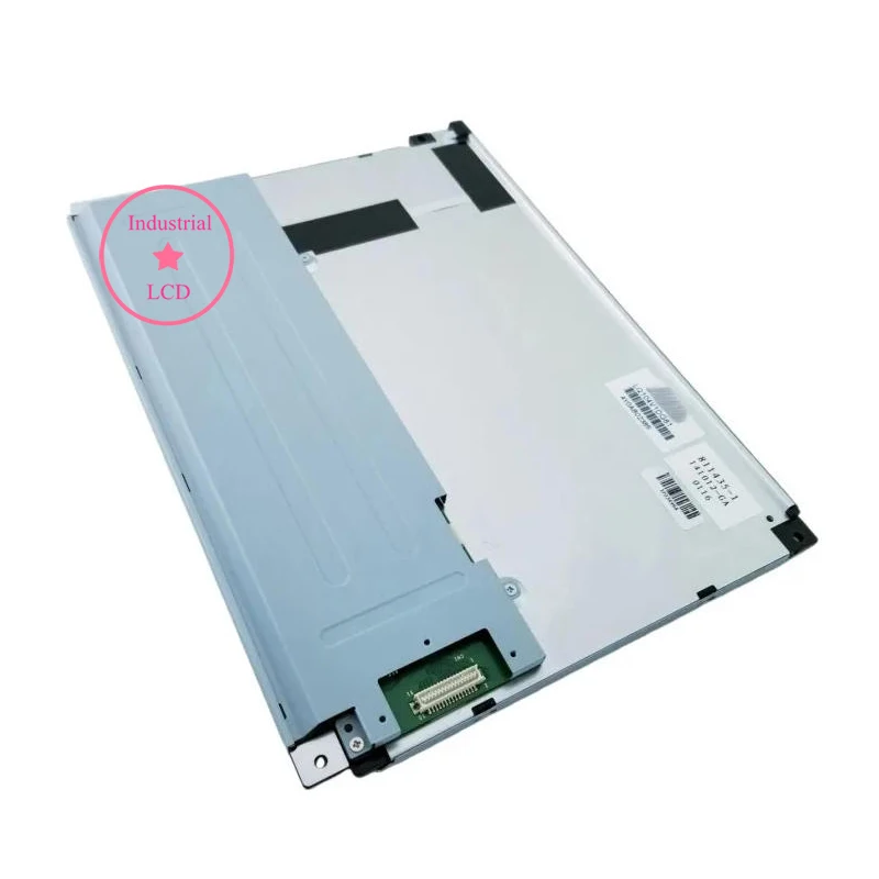 lcd-lq104v1dg81-original-104-inch-display-screen-640×480