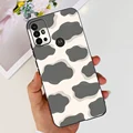 case-c53