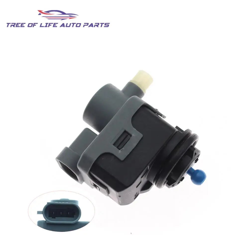 Headlight Level Adjustment Motor 7700420737 For RENAULT Laguna Twingo Clio II Master II Grand Scenic II Symbo Espace IV 00787843