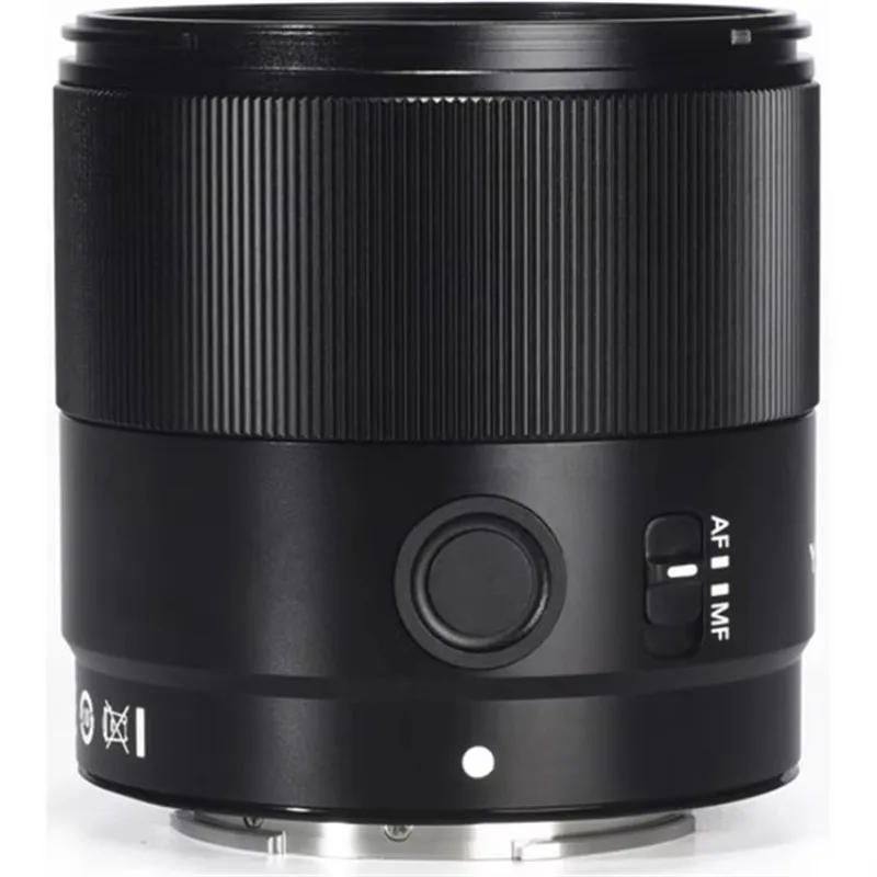 Original Yn16Mm F/1… - image