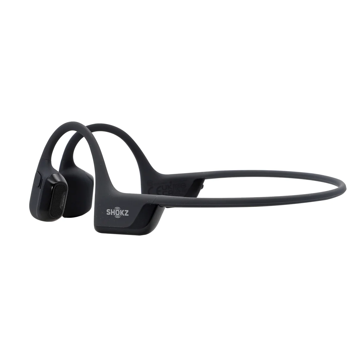 SHOKZ OpenRun Pro 2 S820 Bluetooth5.3 イヤホン IP55 防水 オープン