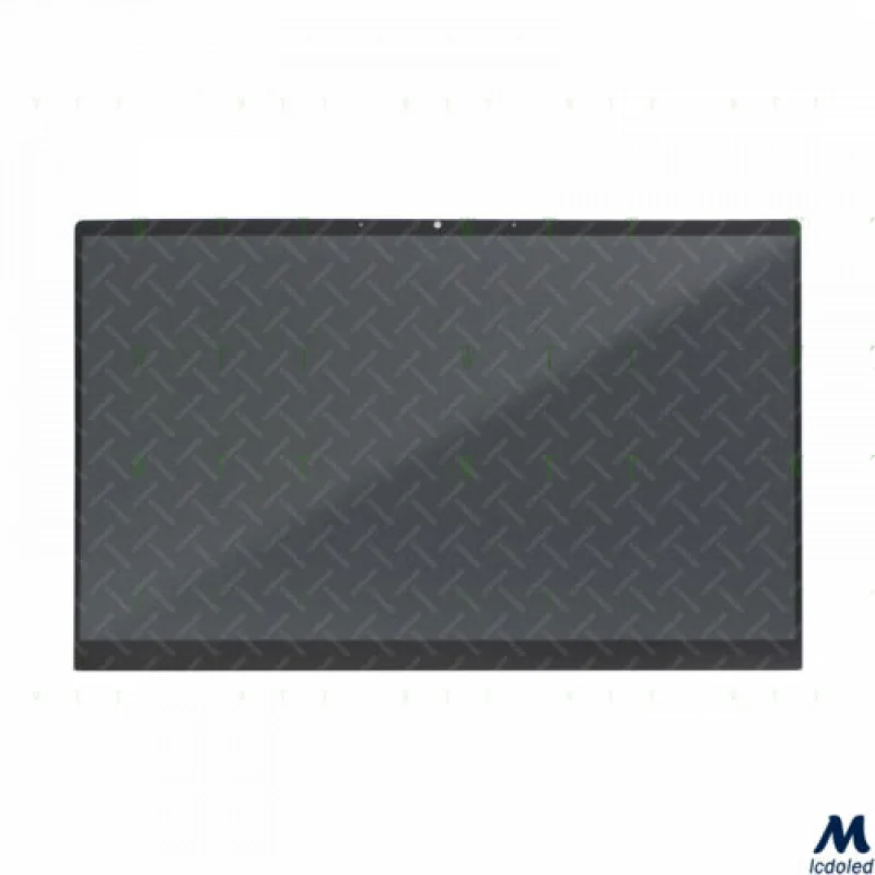 

TT FHD LCD Display Touch Screen Digitizer Assembly for Acer Swift 5 SF514-55T N19H5