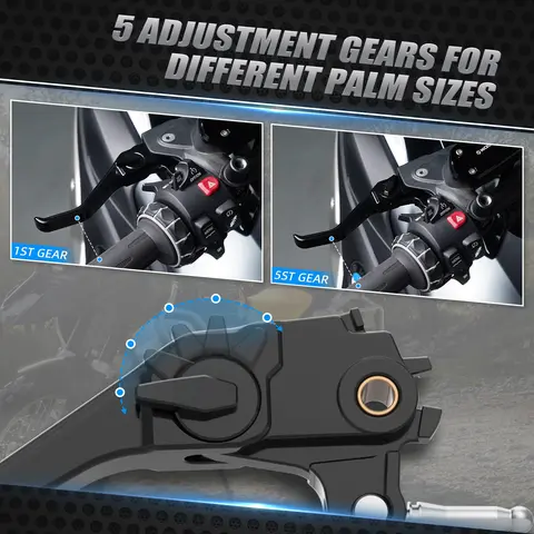 10 best sales BMW R Ninete - №5