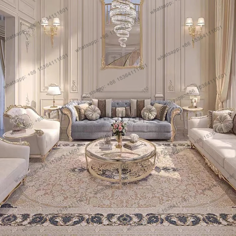 

Human Dog Bed Love Seat Living Room Sofas Tiny House Lounge Strawberry White Outdoor Sofa Nordic Garden Divano Home Furniture