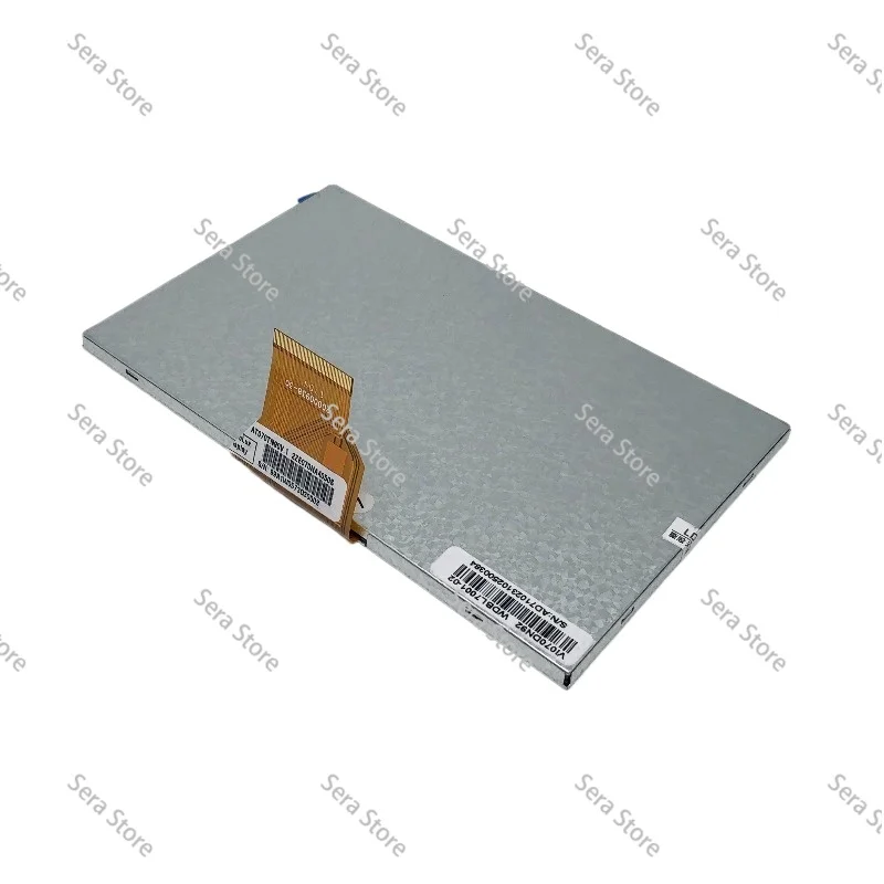 Tk6070ip Tk6070iq Tk6071ip Touch ScreenLcd Screen Display Inner Screen ScreenAccessories