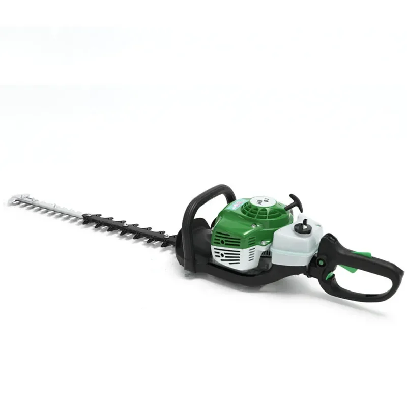 

Gasoline Hedge Trimmers 22.7cc garden tool