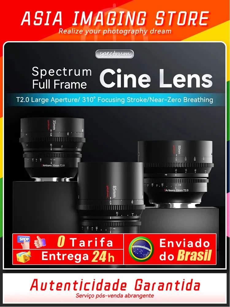 7 אומנים 35 מ