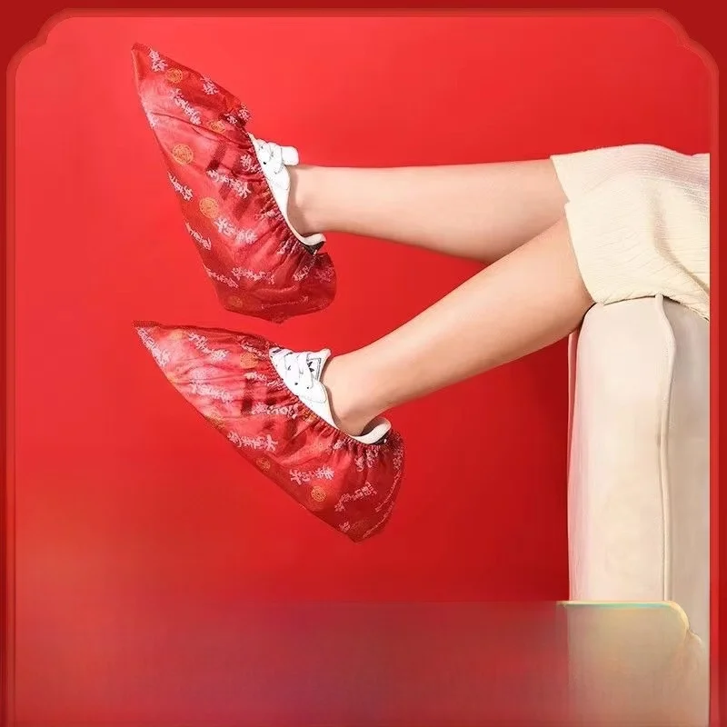 fundas-para-zapatos-festivas-de-buena-suerte-desechables-de-tela-no-tejida-impresas-para-uso-en-interiores-transpirables