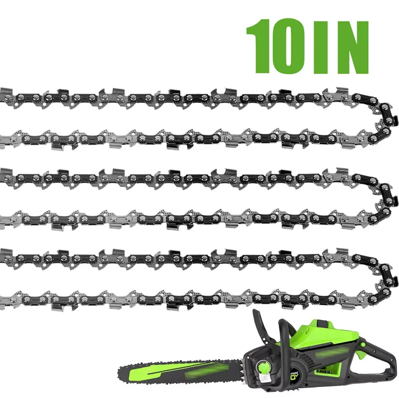 1/2/3X 10Inch Porta…