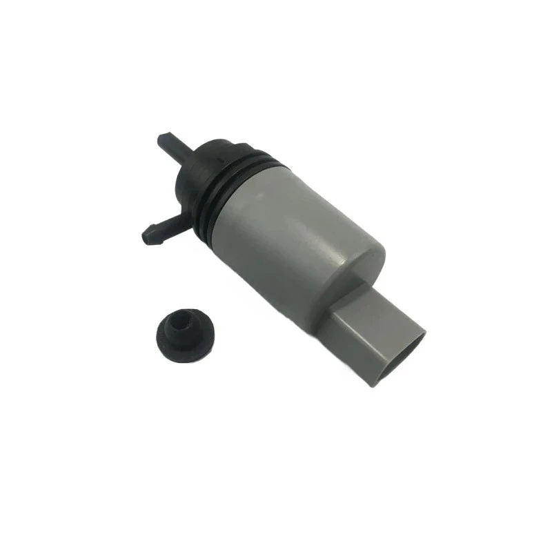 

Windshield Washer Pump for BMW E60 E65 E66 520i 523i 525i 528i 530i 730i 328i 335i M3 02-12