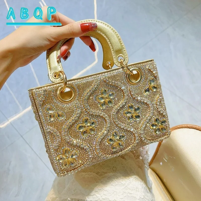 nuevo-bolso-de-mano-con-incrustaciones-de-diamantes-para-mujer-marca-de-lujo-brillante-para-banquetes-bolso-de-hombro-de-alta-calidad-con-incrustaciones-de-diamantes