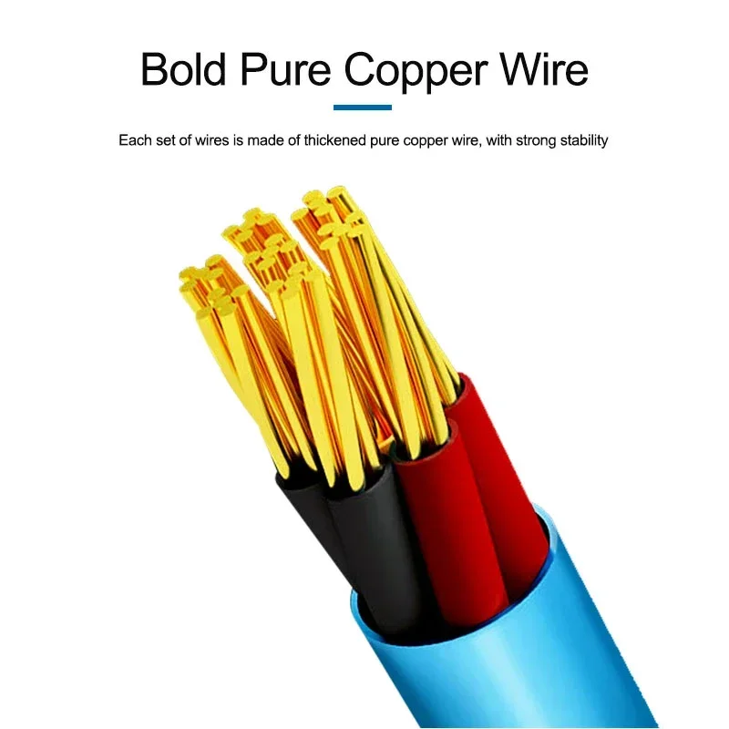 SS-903A del sole della scheda di attivazione della batteria per IP 4G 4s 5G 5C 5s 6G 6 Plus 7G/7 Plus 8G 8 Plus X XS XS MAX XR 11 Pro MAX Repair