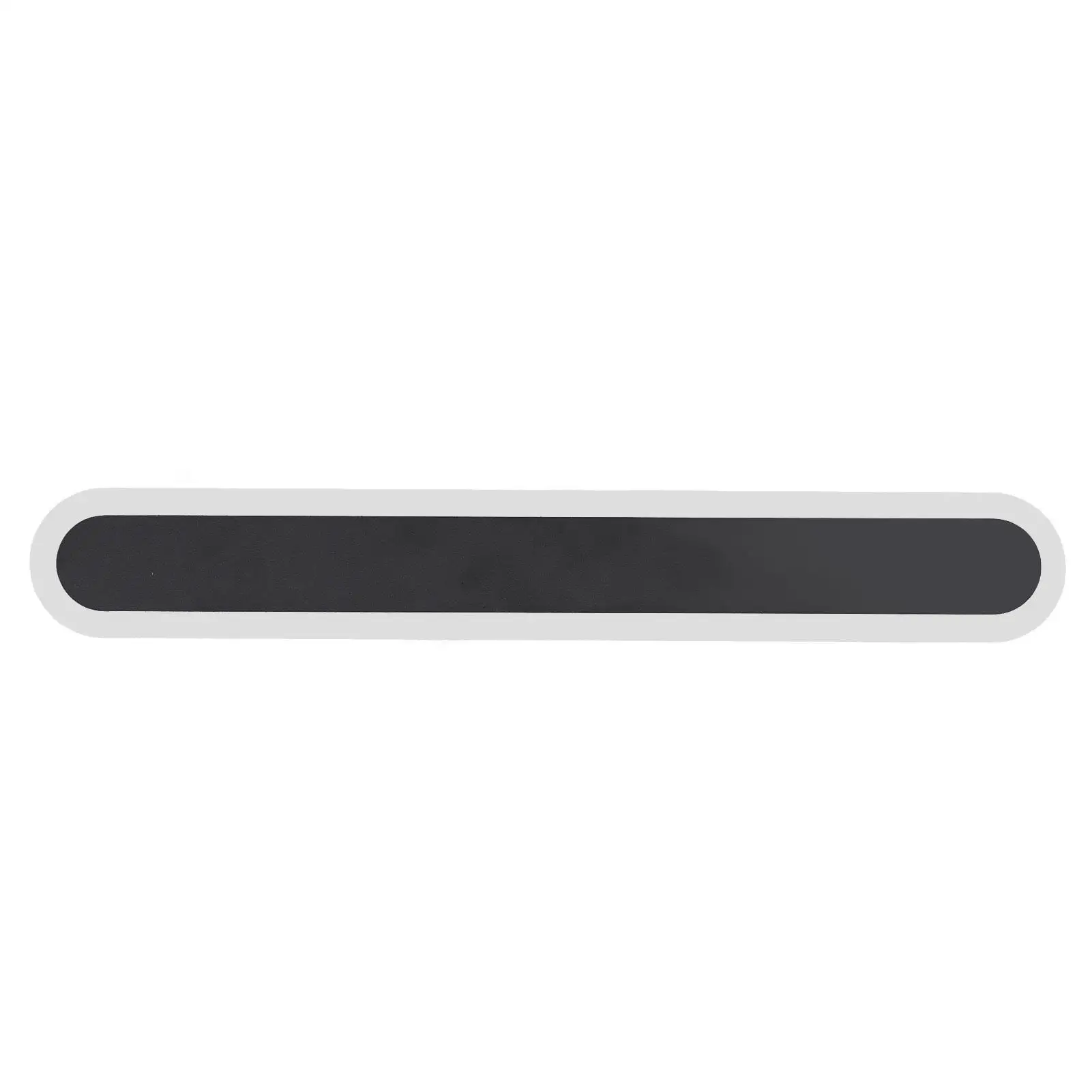 Wall Lamp Decorative Strip Light for living Room & for balcony - Eye Design image 5