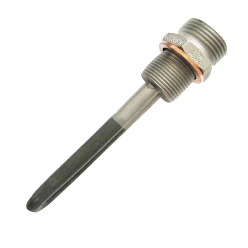 

Engine Heater 3285916 Compatible with Cummins General Desel Engine