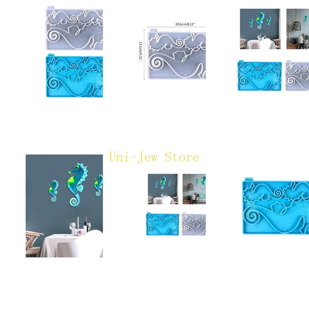 

40 ГБ гиппокампа