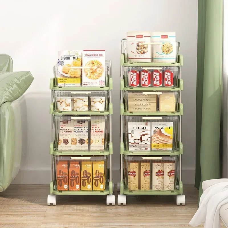 

Partitions Kitchen Island Item Bar Cart Trolley Outdoor Kitchen Island Fruit Basket Restaurant Mueble Cocina Balcony Furniture