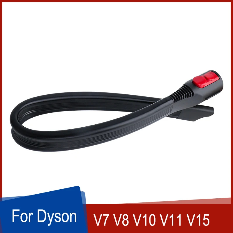 Flexible Extension … - image