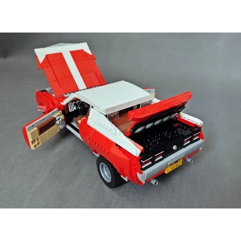 MOC-155061 Movie Su…