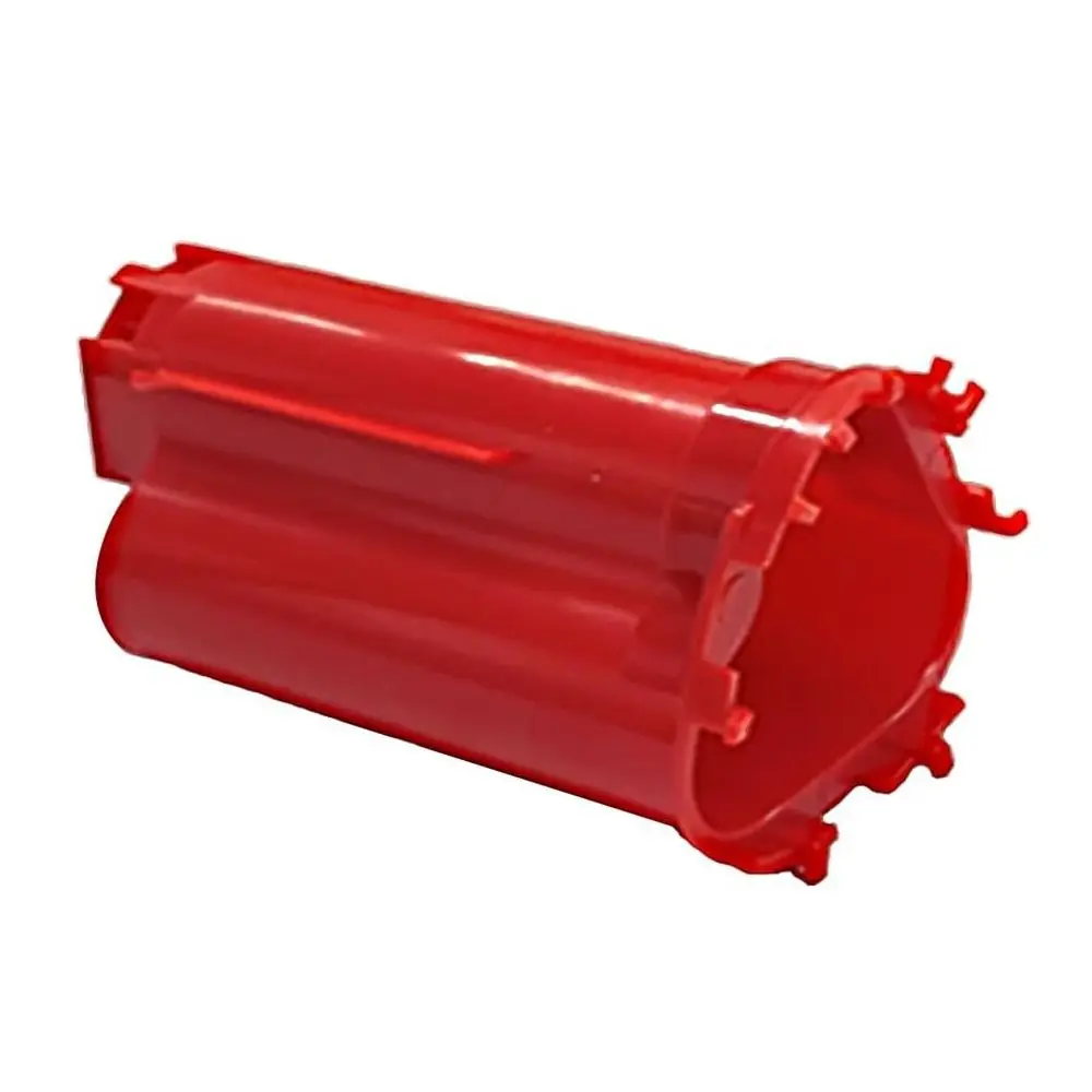 

Accessories Plastic Case Battery Shell Top Shell Repair Kit M12 Battery Case Bottom Case 12V Li-ion Battery Shell for Milwaukee