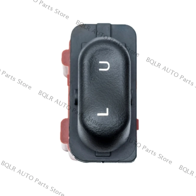 포드 익스커션 익스페디션 F-250 F-350 슈퍼 듀티 도어 락 스위치 시스템 싱글 버튼 XL1Z-14028-AA XL1Z14028AA