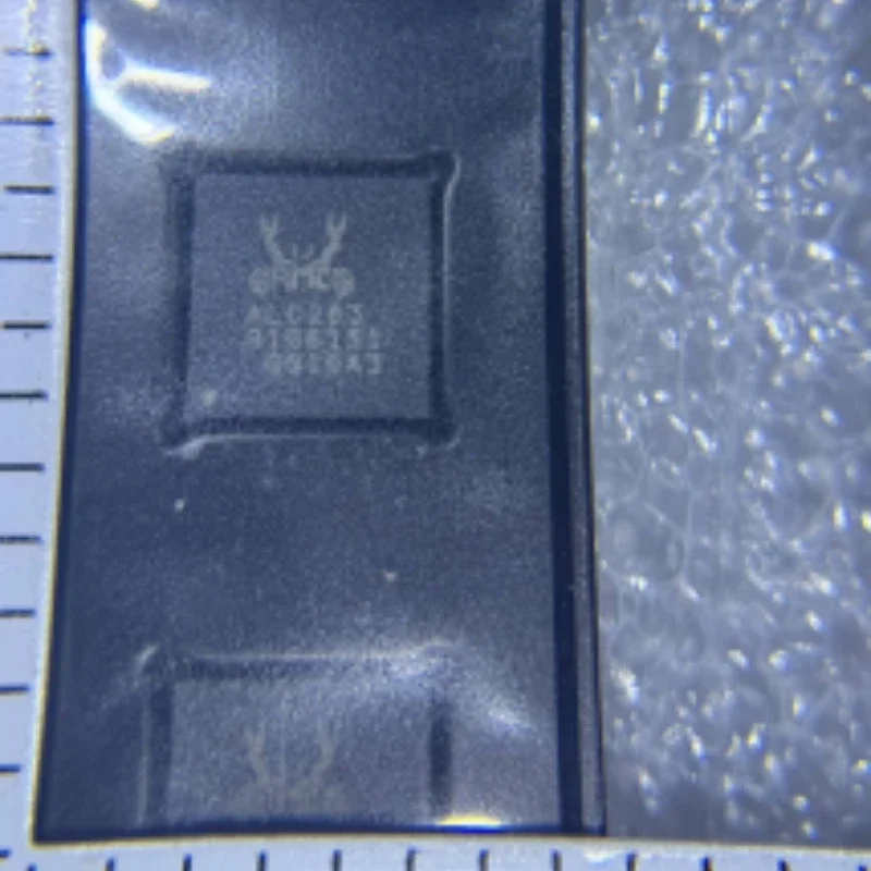 ALC283-CGT Audio Codec IC Chip 10-Pin High Definition Stereo for Computer Audio Solutions