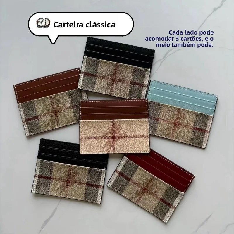 portefeuille-argente-tendance-pour-femmes-compact-multi-fentes-pour-cartes-porte-monnaie-elegant-ultra-fin-porte-documents-et-porte-cartes