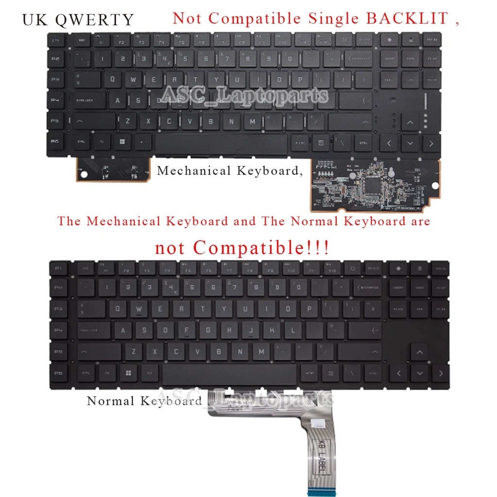 nuevo-teclado-del-reino-unido-para-hp-omen-7-8-plus-17-ck-17-ck0010na-17-ck1020na-17-ck0371na17-ck0372na-17-ck0146na-17-ck0501na-rgb-retroiluminado