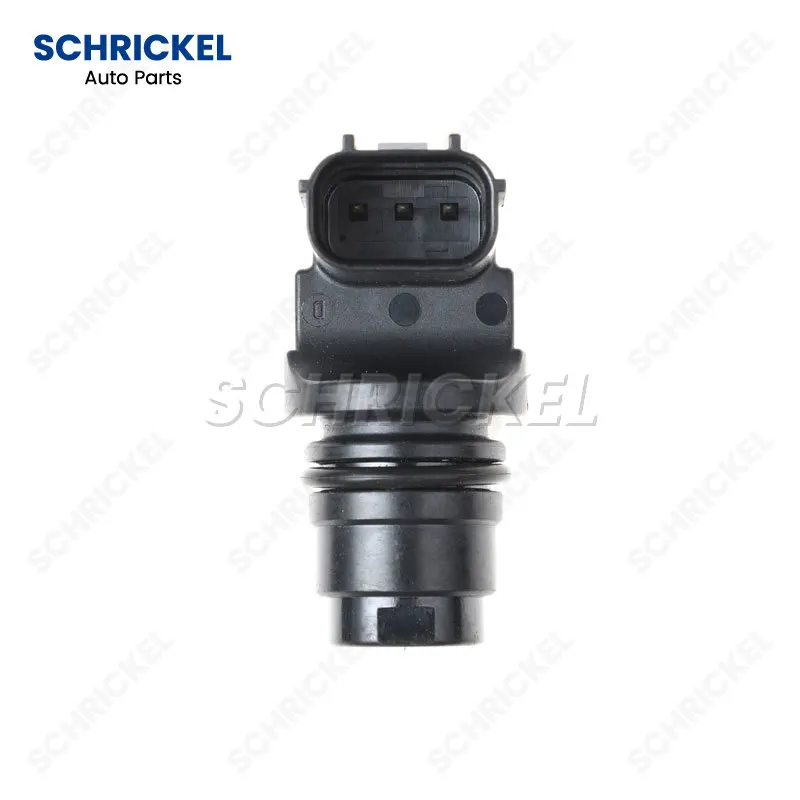 Engine Camshaft Position Sensor CPS For Acura CP2 RB3 CU2 Honda Accord 2008-2012 Civi c CR V 37510-R40-A01 37510R40A01