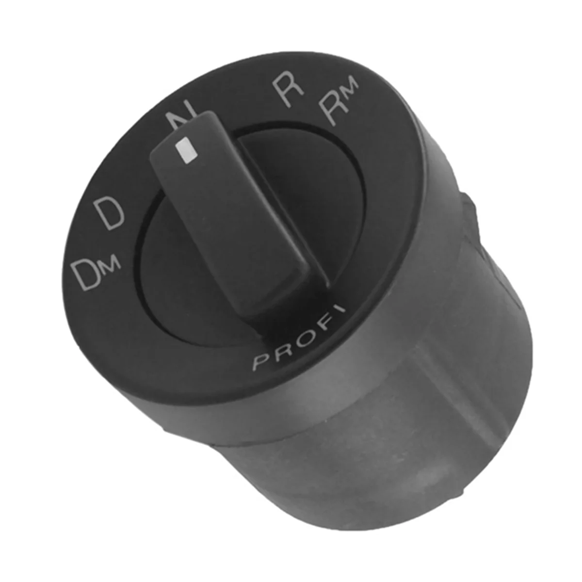 

A33K-81255056990 Ручка переключения передач грузовика Ручка переключения передач Переключатель фар для грузовика MAN