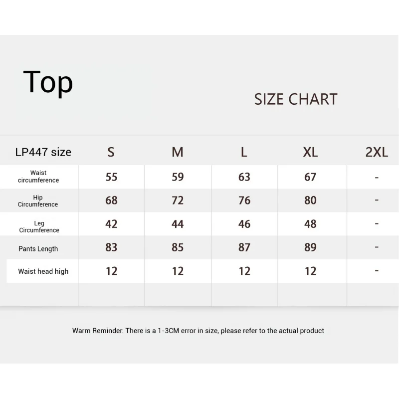 FUBEIKE Small Wave Yoga Gym Suit Women Plus Size Tight Sports Two Pieces Fitness Suit Quick-Drying Sportswear Workout Clothes