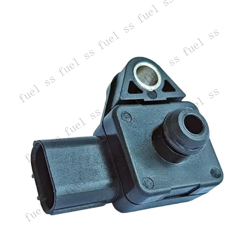 S+ Sensor 079800-5410 For Honda/Acura K-Series K20 K24 RSX TSX EP3 DC5