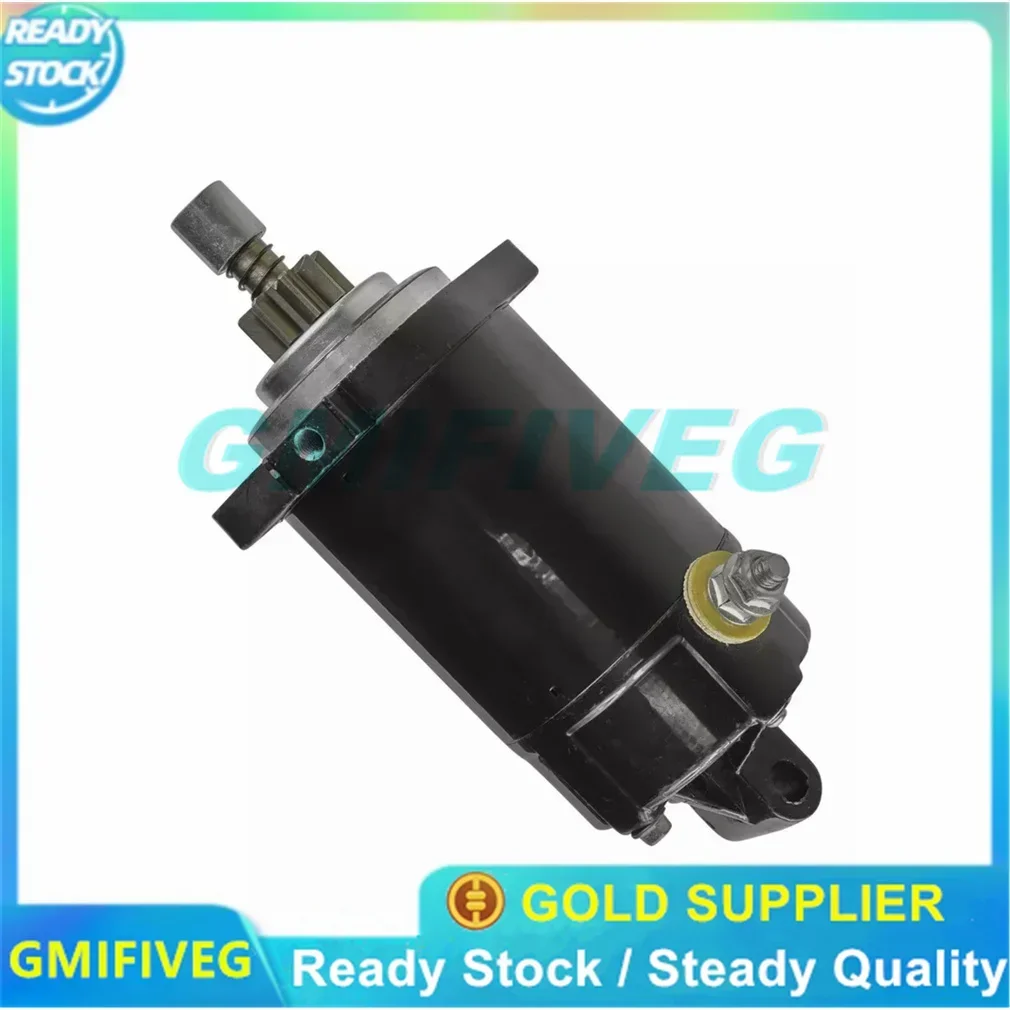 كاتب 6E5-81800-10 6E5-81800-11-00 6E5-81800-12-00 لمحرك ياماها الخارجي 1984-2002، 40HP-200HP S114-323 S114-323B #3