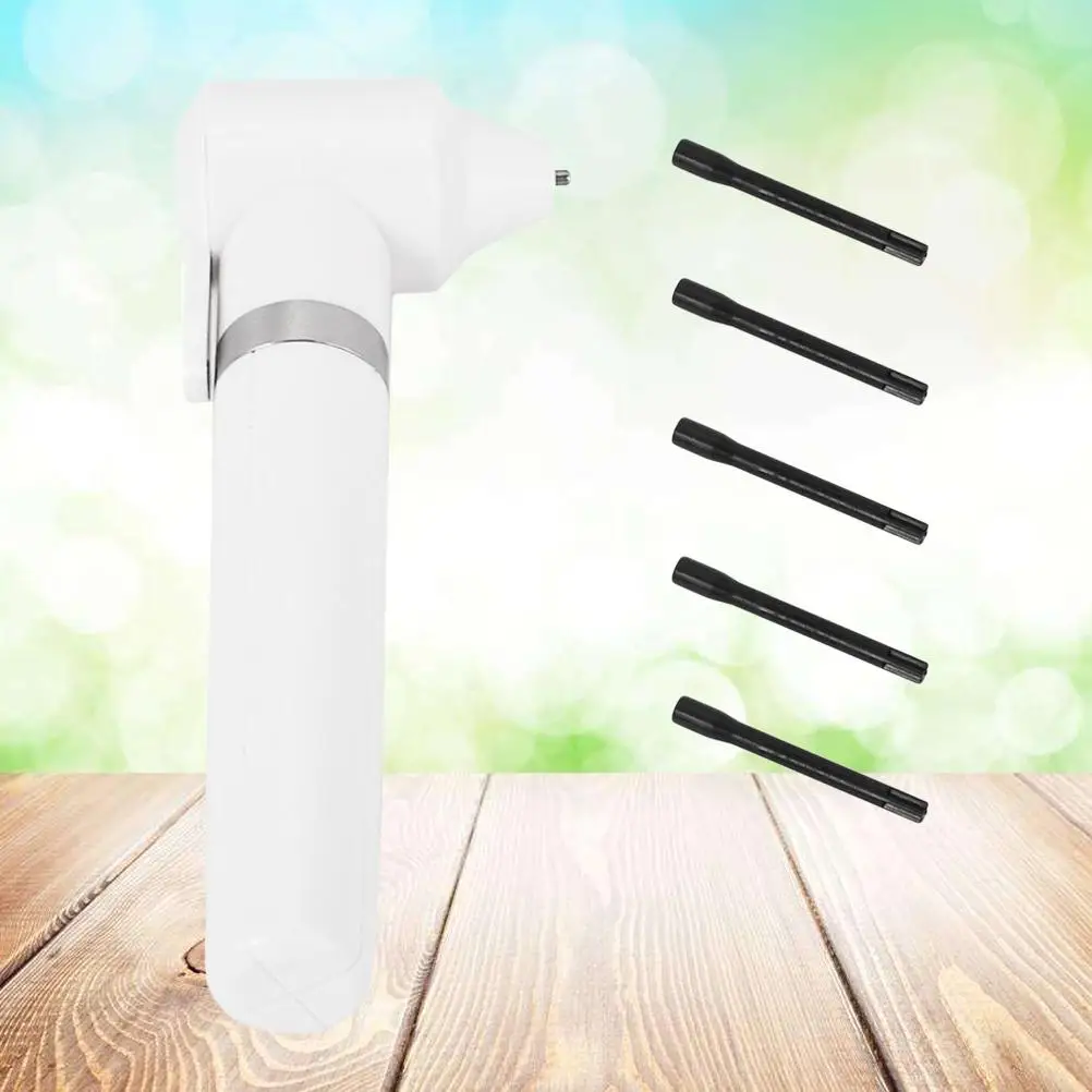 Pigment Mixer Pigment Mixer Ink Mixer Coloring Mixer