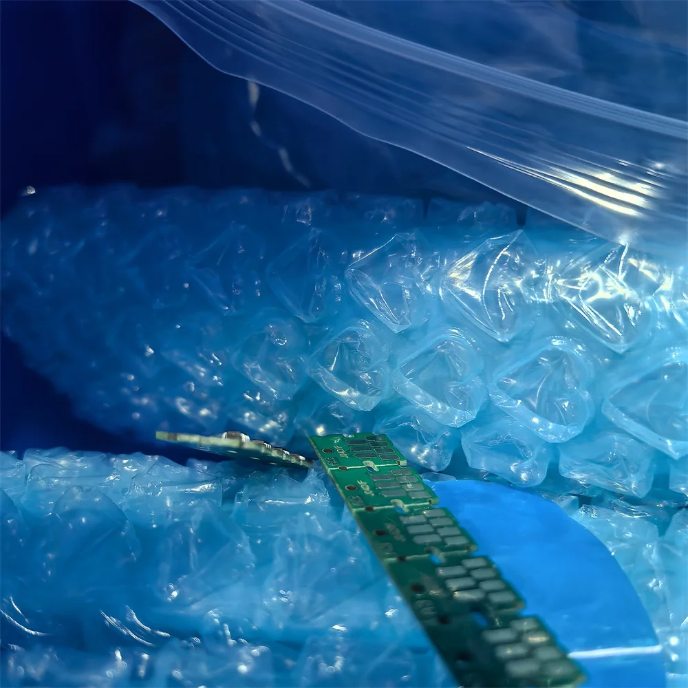 

10pcs T04D1 EWMB2 for EPSON L6160 L6168 L6170 L6178 L6190 L6191 L6198 L6161 L6166 L6171 C13T04D100 Ink Maintenance Box Chip